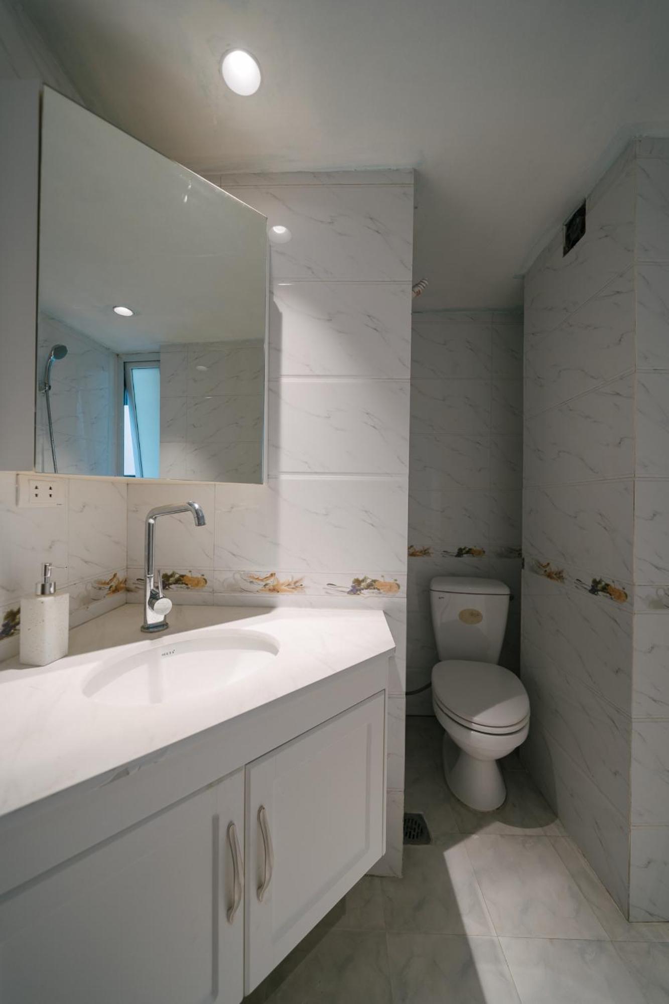 Annam Home - Near By Opera House 河内 外观 照片